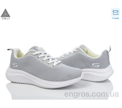 Кроссовки STILLI Group